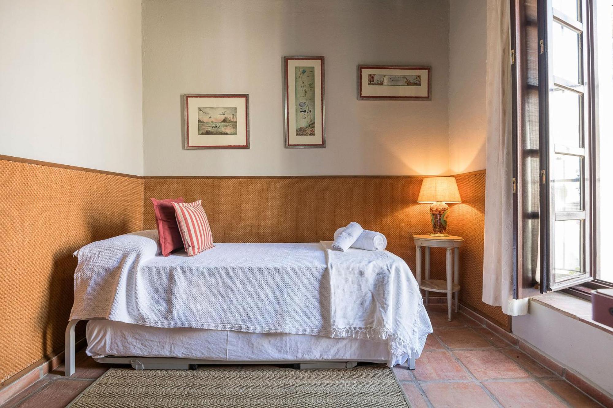Casa Victoria - Califa Casas Vejer Villa Vejer de la Frontera Exteriör bild